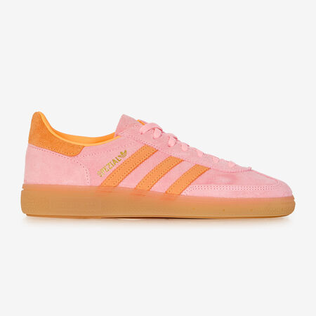 ADIDAS ORIGINALS spezial HANDBALL SPEZIAL DONNA
