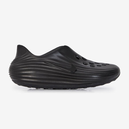 NIKE REACTX REJUVEN8 NERO UOMO