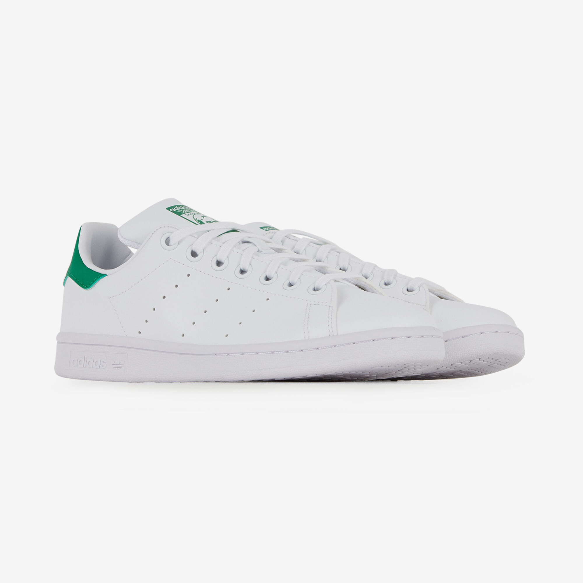 adidas stan smith bambino 27