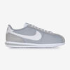 null : GRIGIO/BIANCO