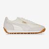 null : BEIGE/BIANCO