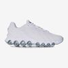 null : BIANCO/ARGENTO