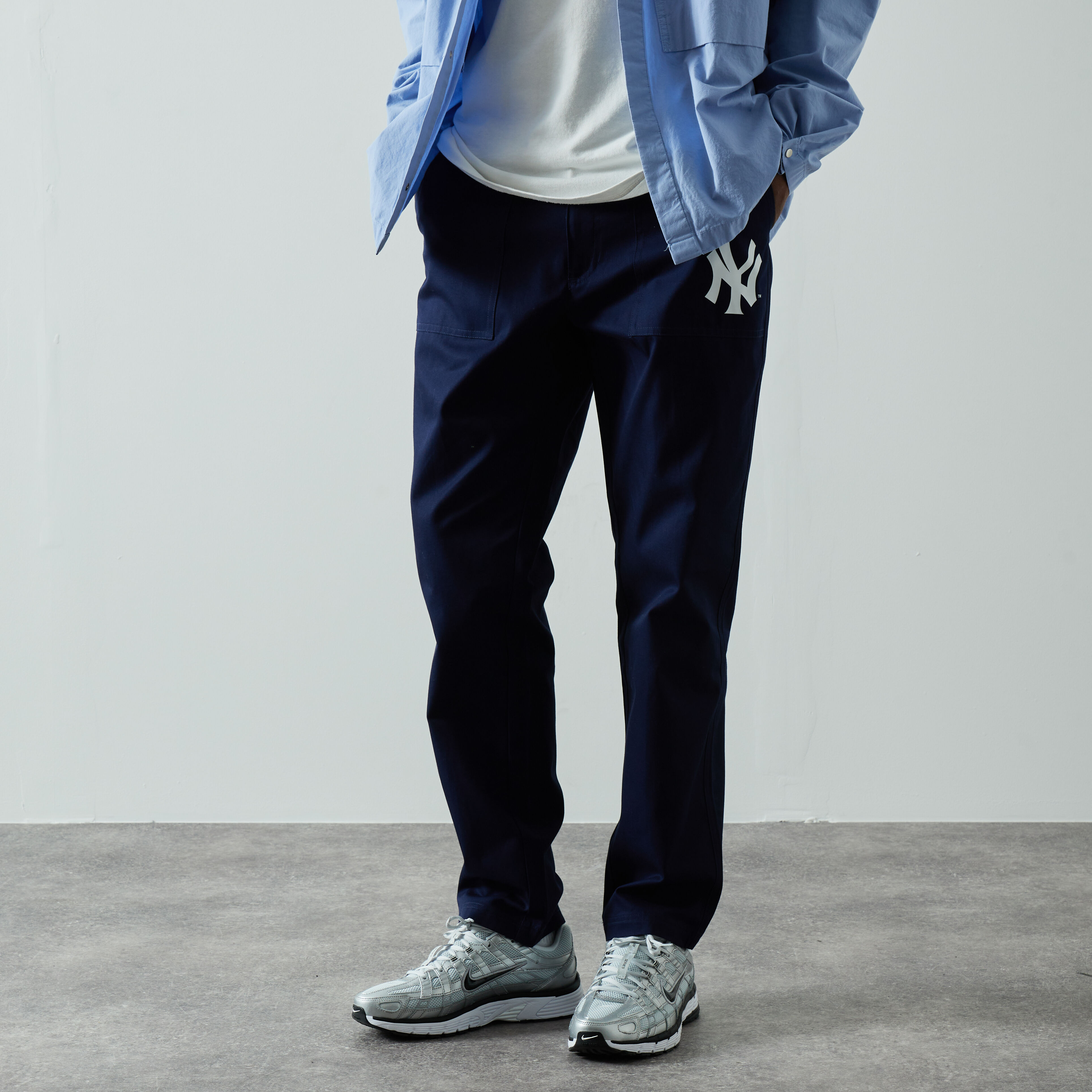 Offerte champion abbigliamento hot sale