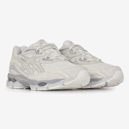 ASICS gel-nyc GEL-NYC UOMO