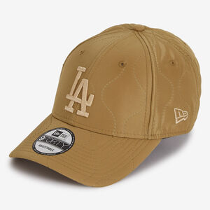 9FORTY LA MLB QUILTED
