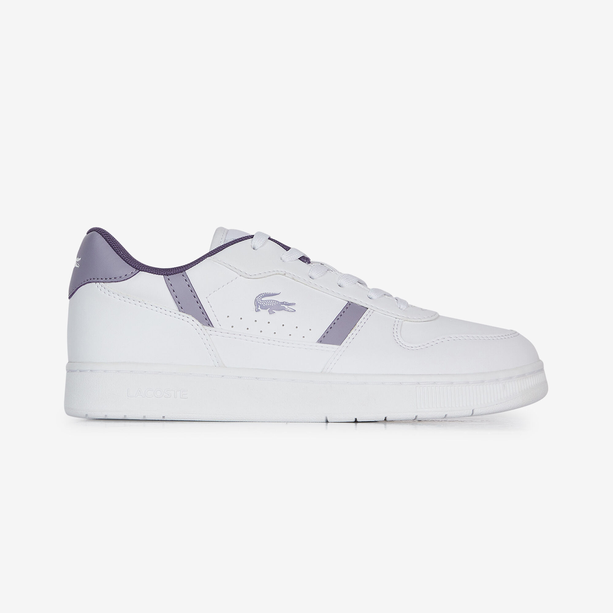 Scarpe lacoste bambino top