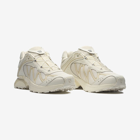 SALOMON XT-WHISPER BEIGE UOMO