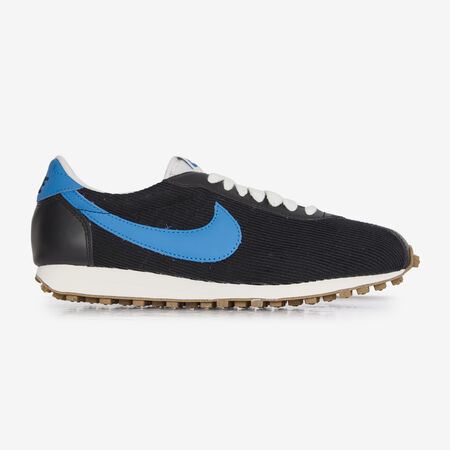 NIKE LD-1000 LD-1000 NERO/BLU UOMO