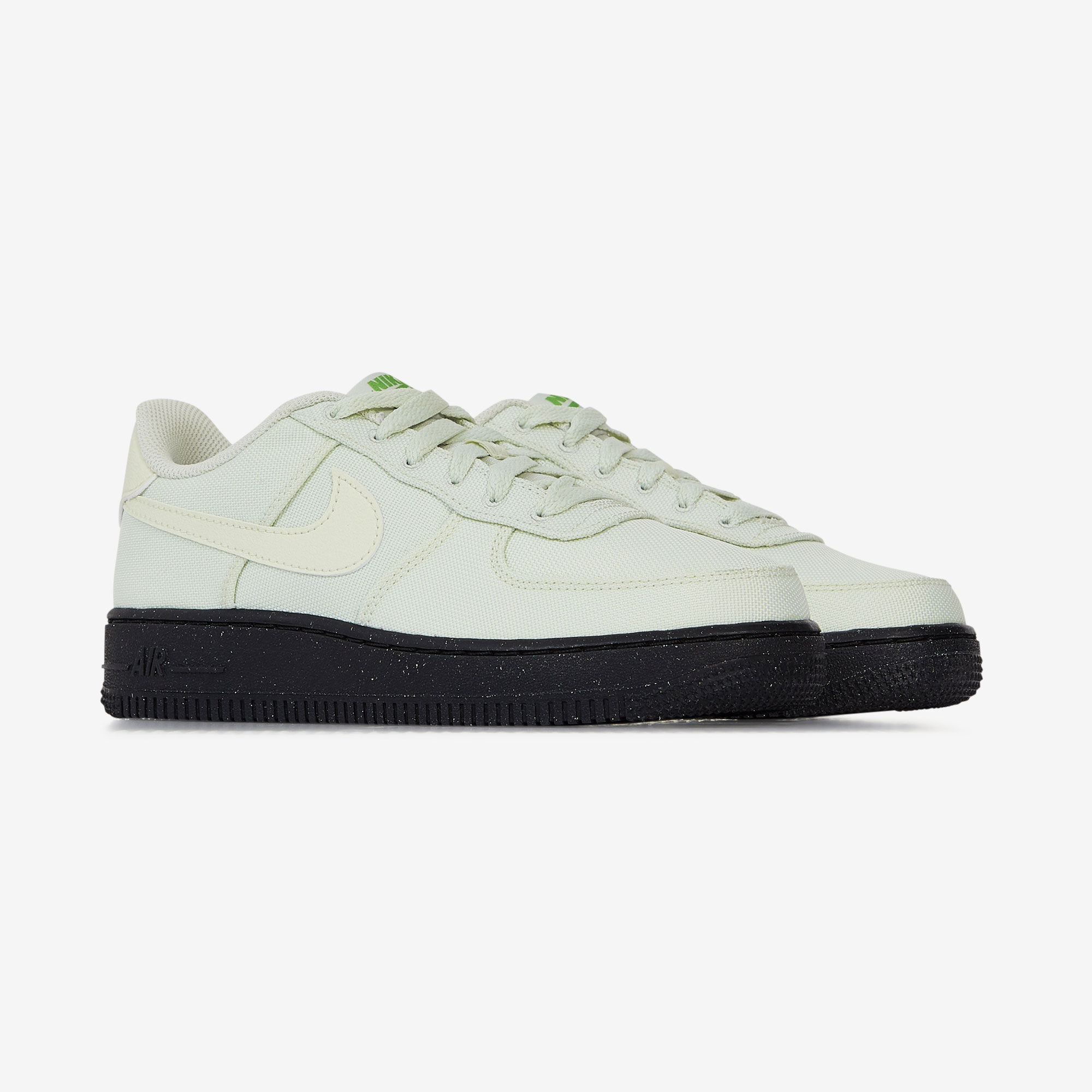 Nike air deals force 1 ragazzo