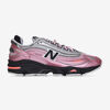 null : ROSA/ARGENTO