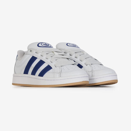 ADIDAS ORIGINALS campus CAMPUS 00s BIANCO/BLU RAGAZZO