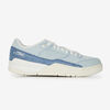 null : BEIGE/BLU