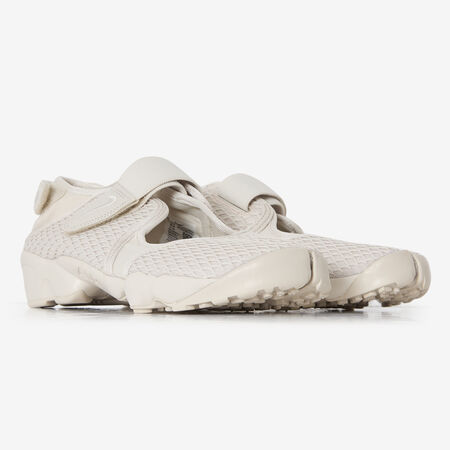 NIKE Air Rift AIR RIFT BEIGE UOMO