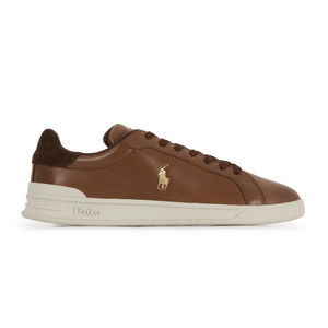 Polo ralph 2025 lauren marrone