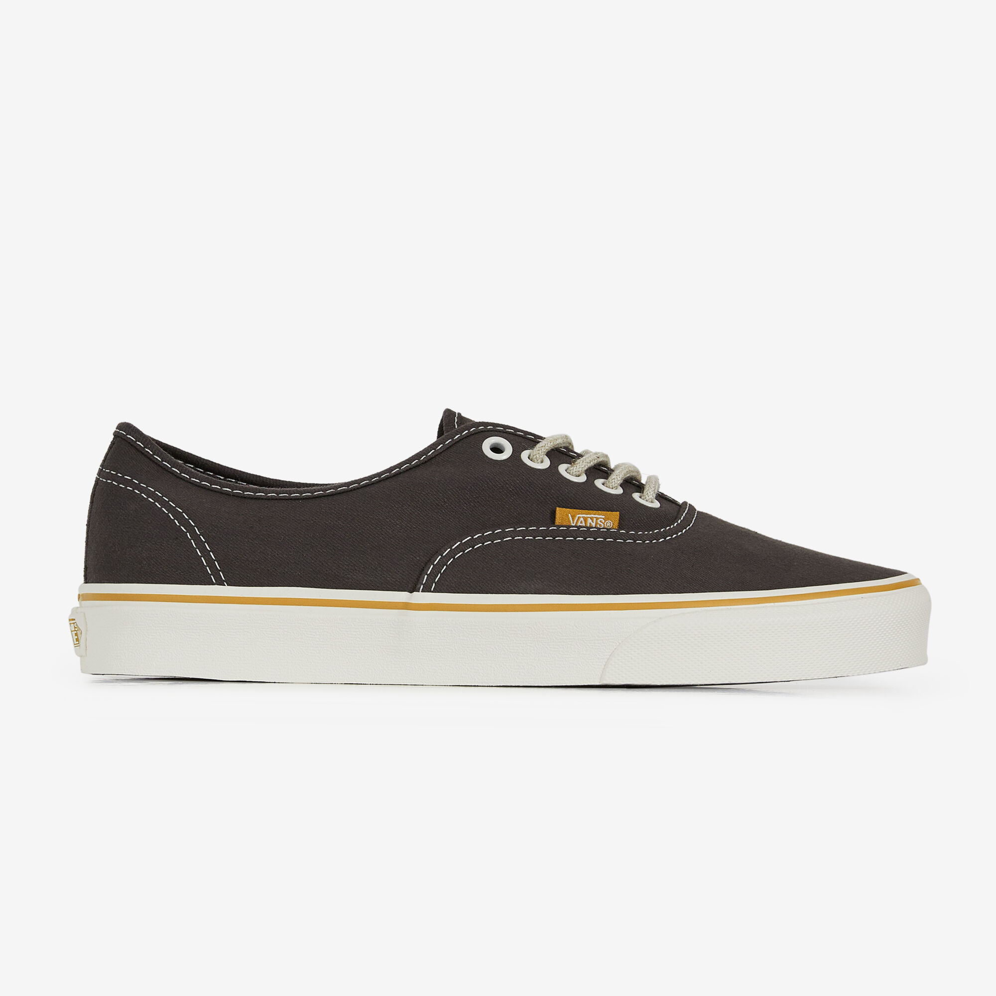 Scarpe vans uomo online discount