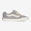 null : GRIGIO/BEIGE