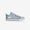 null : BLU/BIANCO