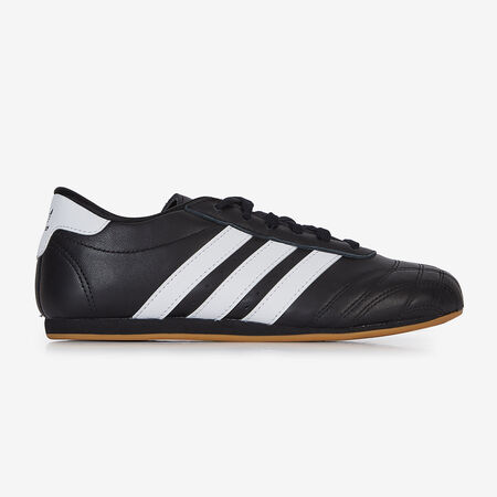 ADIDAS ORIGINALS taekwondo TAEKWONDO LACE DONNA