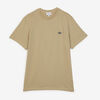 null : BEIGE/VERDE