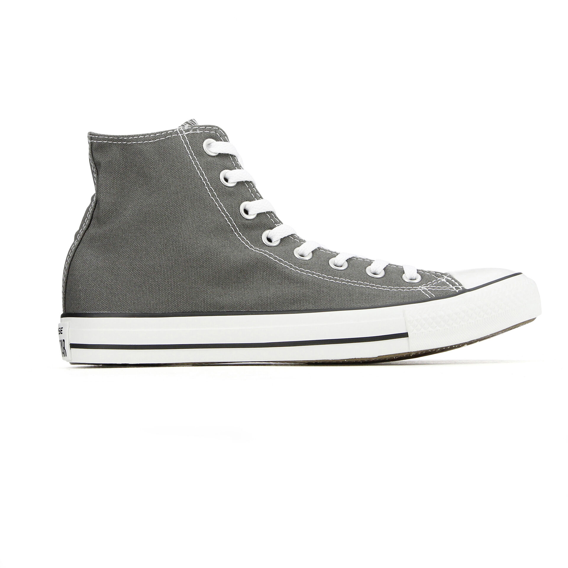 Scarpe CONVERSE Collezione 2024 Acquista Online Courir