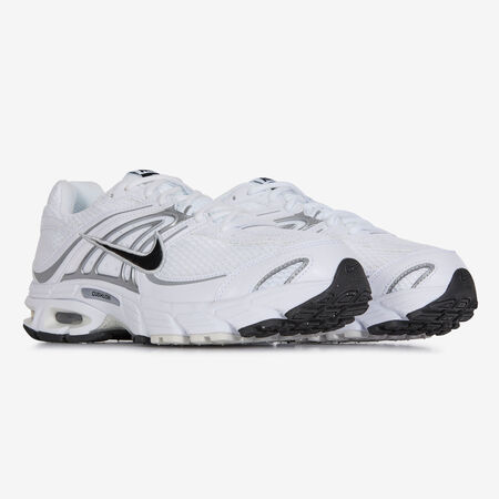 NIKE air max AIR MAX MOTO 2K BIANCO/NERO UOMO
