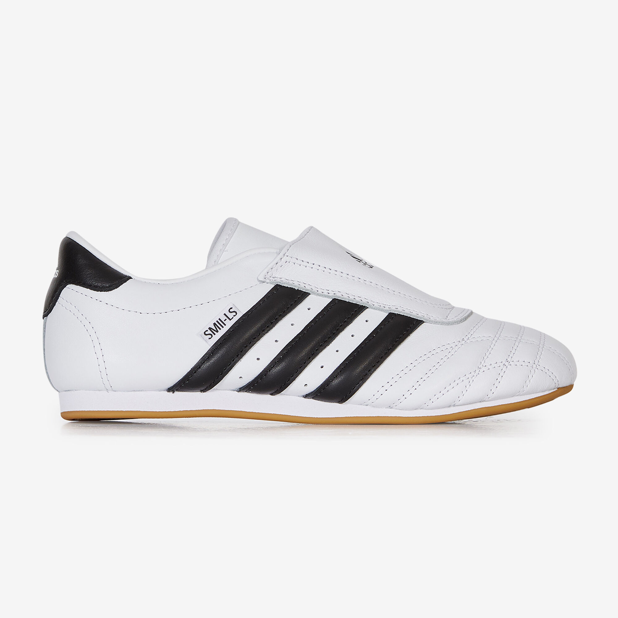 Scarpe adidas prezzo piu basso store