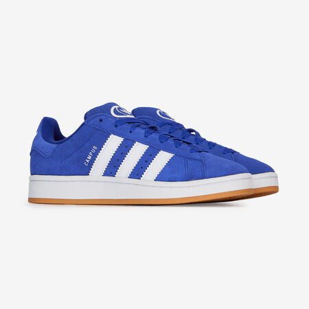 ADIDAS ORIGINALS campus CAMPUS 00s BLU/BIANCO RAGAZZO