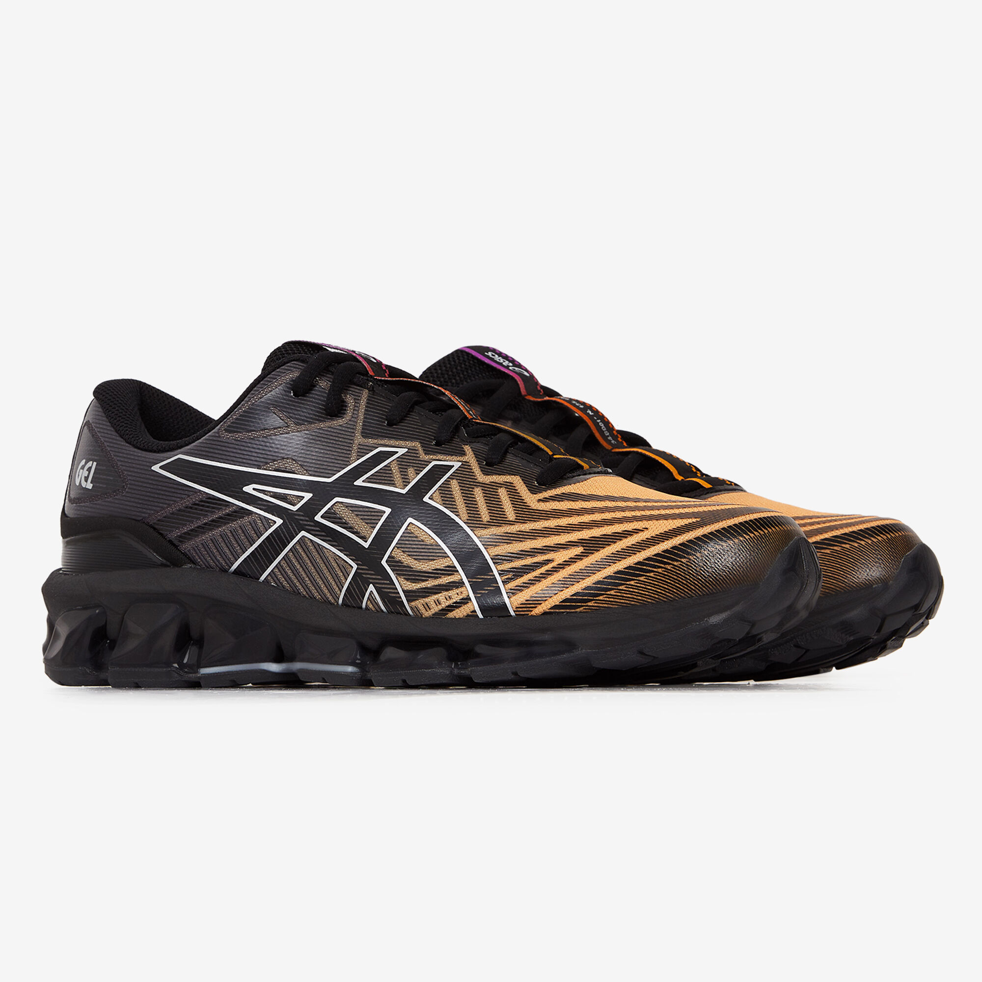 Asics gel quantum 180 prezzo basso new arrivals