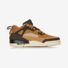 null : MARRONE/BEIGE