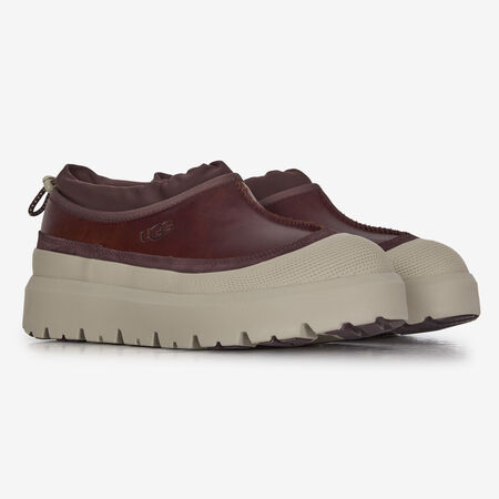 UGG tasman TASMAN WEATHER HYBRID MARRONE/BEIGE UOMO