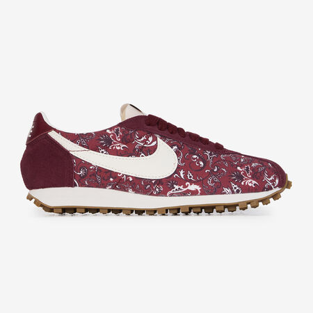 NIKE LD-1000 BORDEAUX DONNA