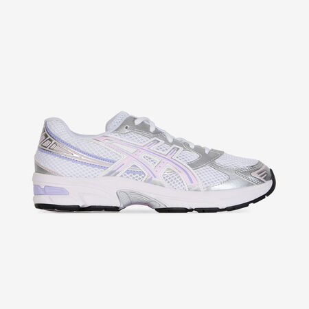 ASICS gel-1130 GEL-1130 BIANCO/ROSA RAGAZZO