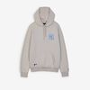 null : GRIGIO/BLU
