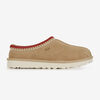 null : BEIGE