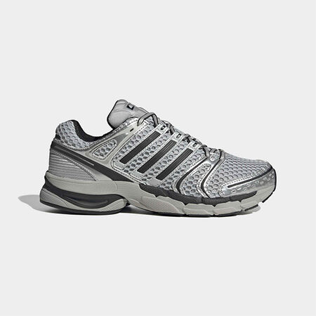 ADIDAS ORIGINALS ADISTAR CONTROL 5 GRIGIO/NERO DONNA