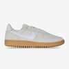 null : BEIGE/BIANCO