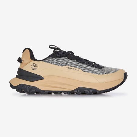 TIMBERLAND MOTION ACCESS LOW BEIGE UOMO