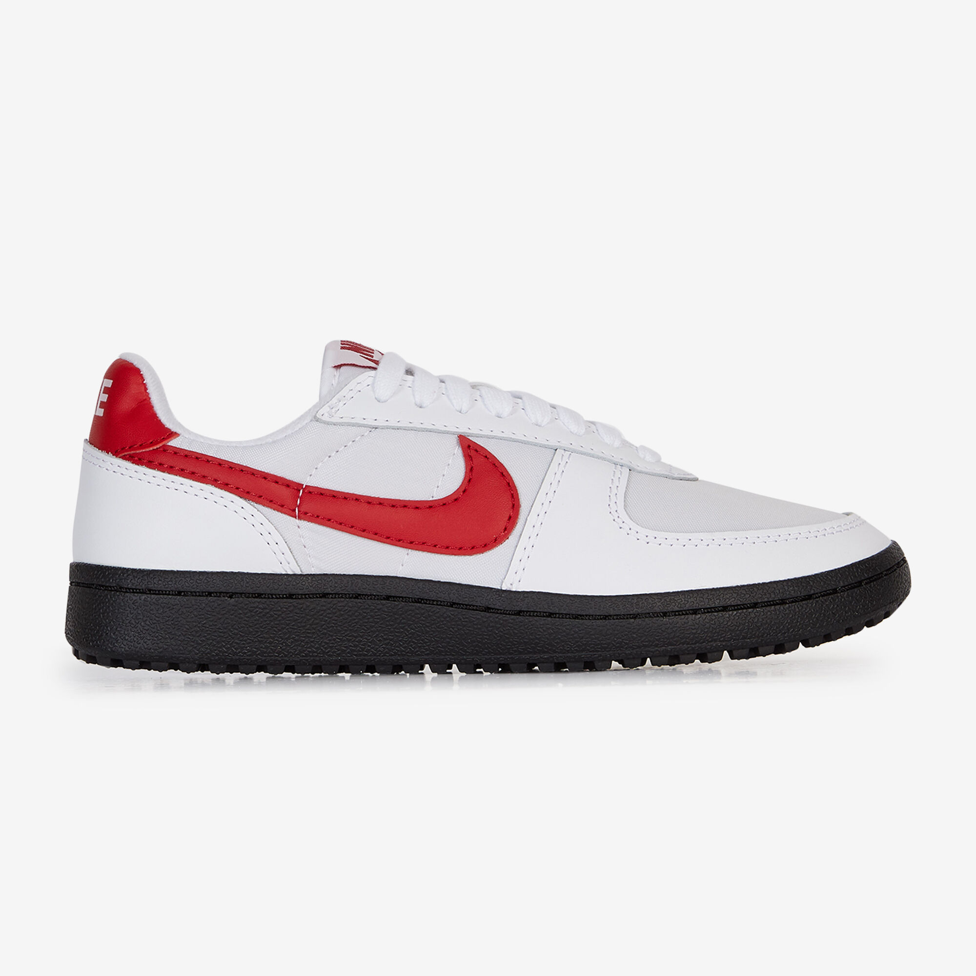 Nike da collezione new arrivals