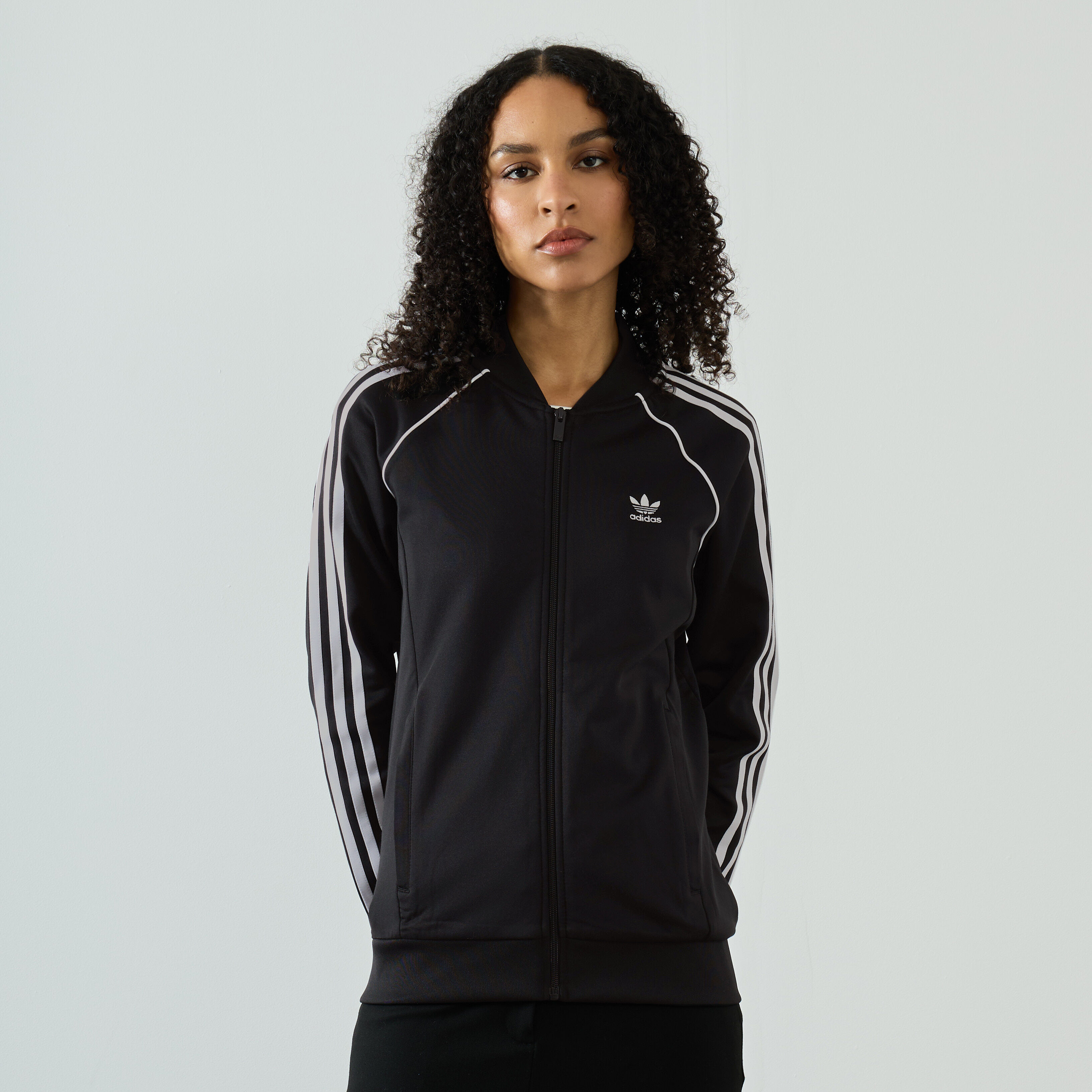 Giacchette adidas hot sale