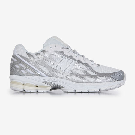 NEW BALANCE 1906 1906 PHANTOM FIT BIANCO/ARGENTO UOMO