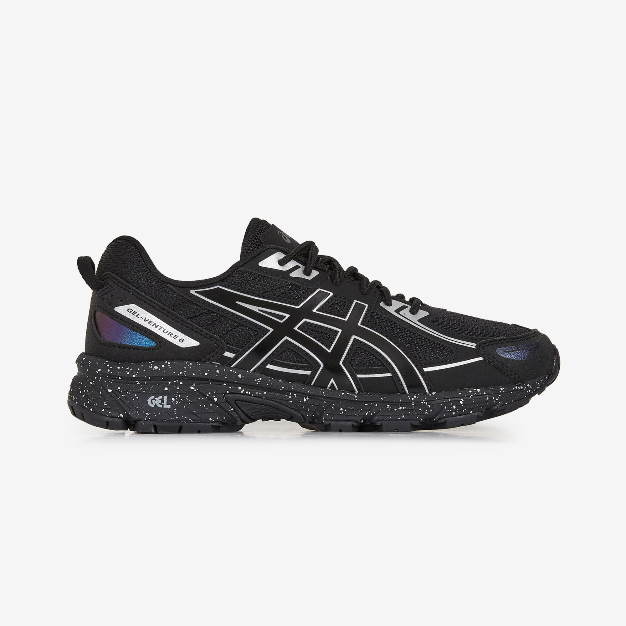 Completo asics bambino discount