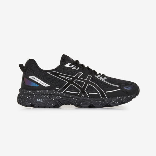 GEL-VENTURE 6 GALAXY