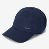 null : BLEU