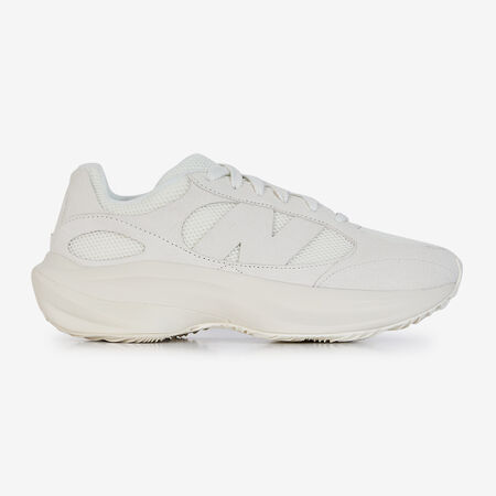 NEW BALANCE WRPD RUNNER BIANCO UOMO