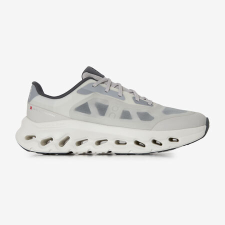 ON RUNNING CLOUDTILT REMIX GRIGIO UOMO