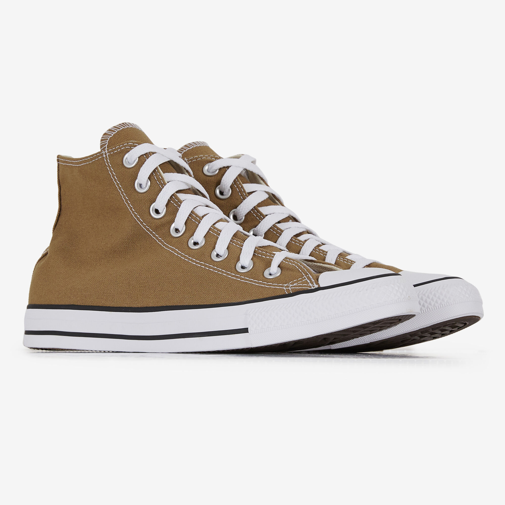 Sneakers scarpe da ginnastica abigliamento Uomo CONVERSE
