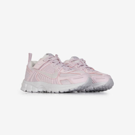 NIKE zoom vomero ZOOM VOMERO 5 ROSA BAMBINO