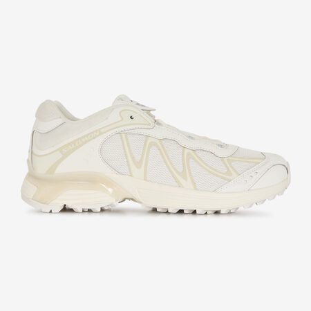 SALOMON XT-Whisper XT-WHISPER BEIGE UOMO