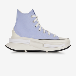 Saldi top scarpe converse