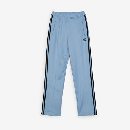 ADIDAS ORIGINALS PANT JOGGER ADICOLOR CLASSICS BLU/BLU SCURO DONNA
